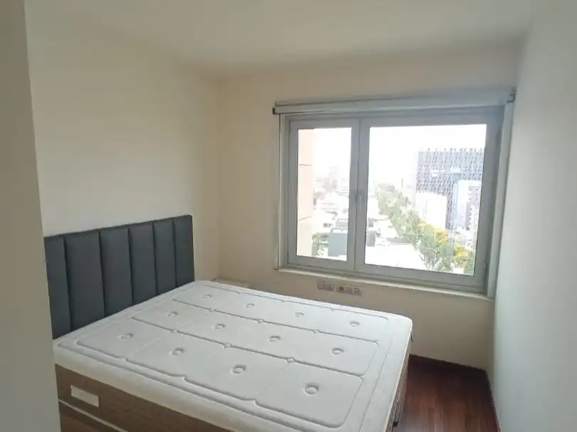 Apartamento en  Carrer de Ramon Llull 468 - Foto 7