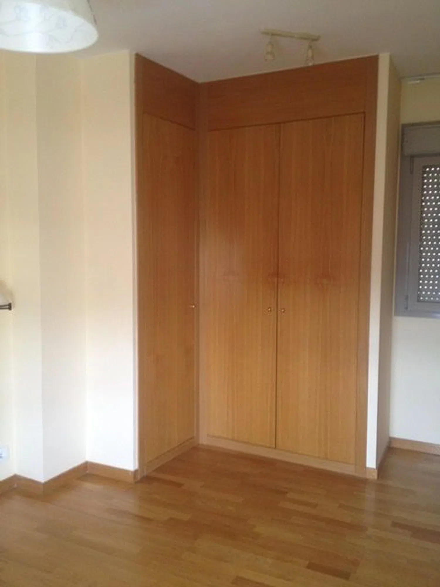 Piso en Barrio Montecarmelo - Foto 12