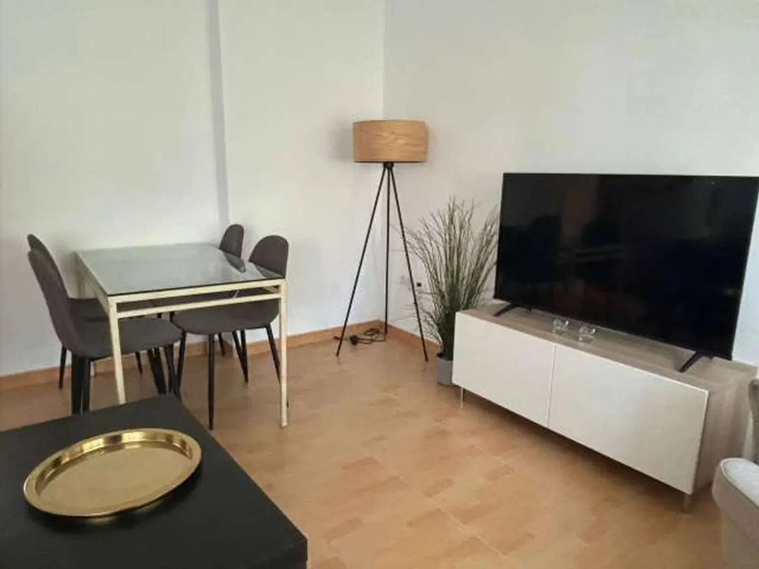 Piso en avenida de la Reina Mercedes, 25 - Foto 5