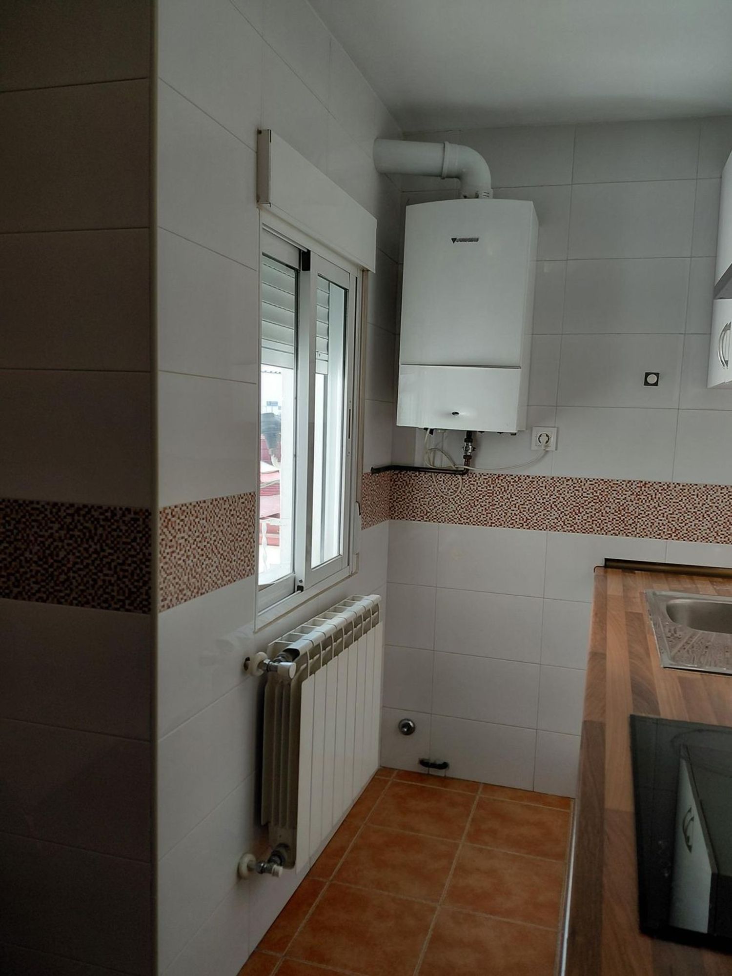 Piso en calle de Santo Domingo, 19 - Foto 12