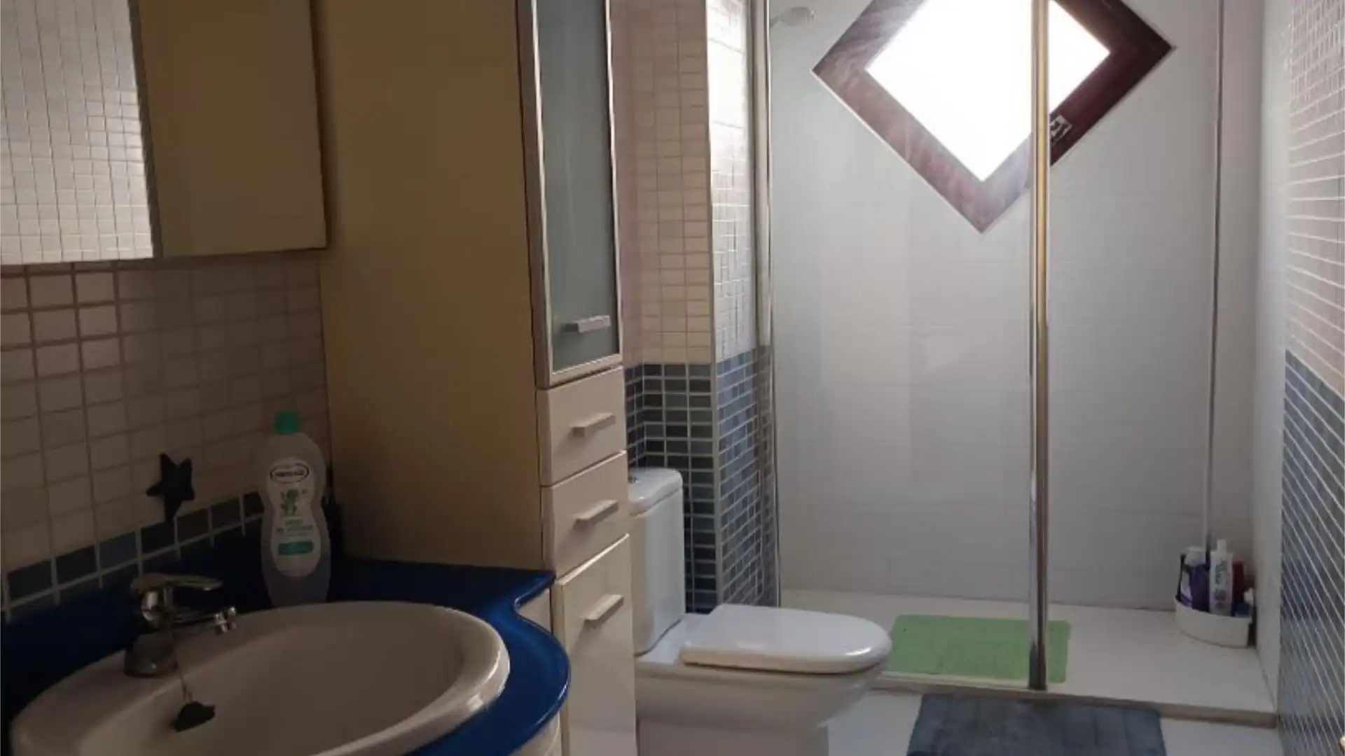 Piso en  Calle la Marina 1 - Foto 9