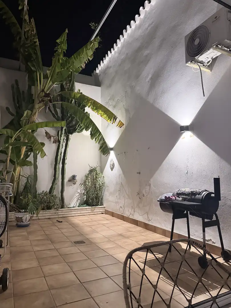 Piso en  Calle Nuestra Señora del Águila 73 - Foto 3