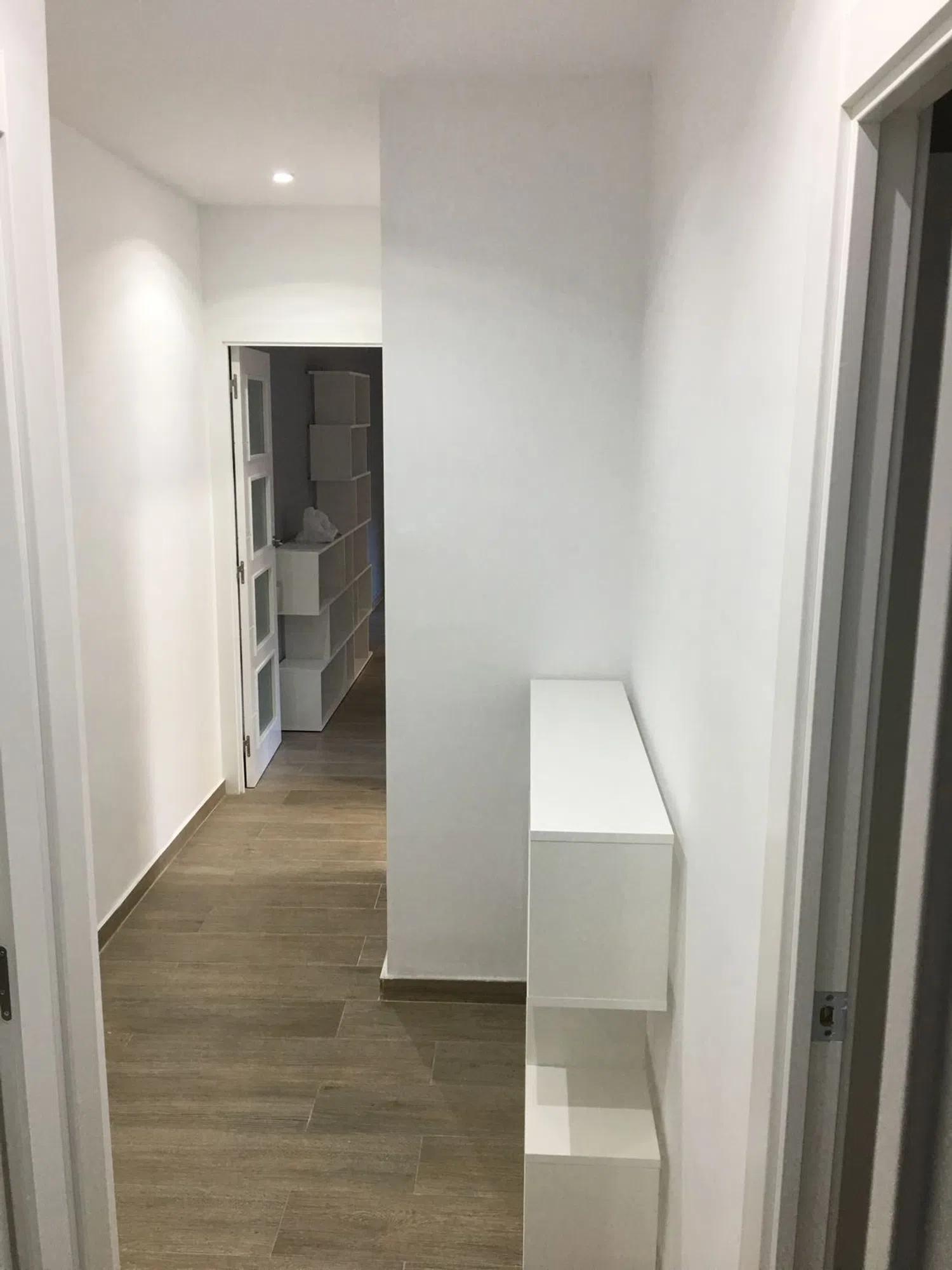 Piso en calle de Mandoni, 6 - Foto 5