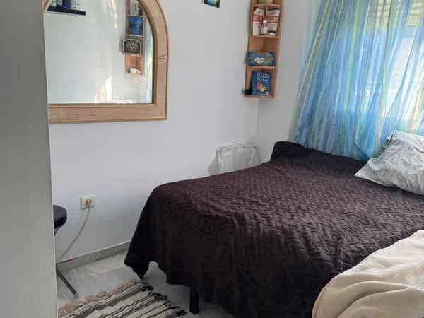Piso en Calle Geranio, 31, Riviera del Sol, Riviera del Sol - Foto 30