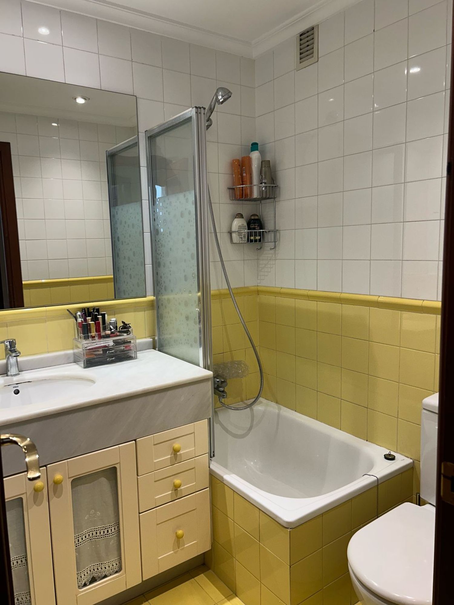 Piso en calle Floranes, 23 - Foto 21