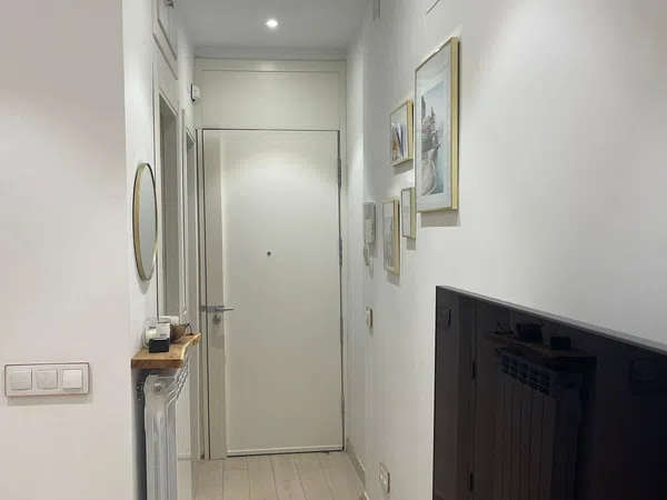 Piso en Calle de Alfonso XII, 19, Jerónimos - Foto 4