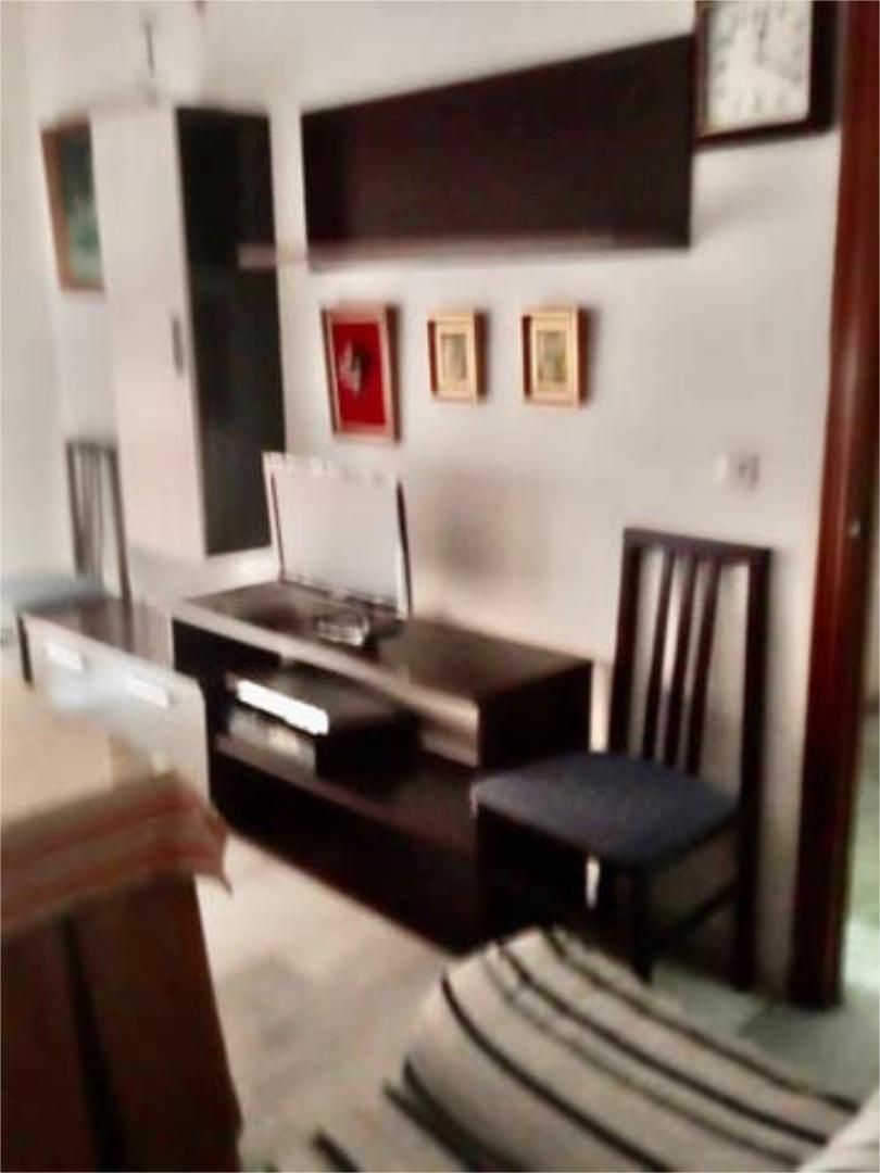 Piso en Ciudad Jardín - Foto 2