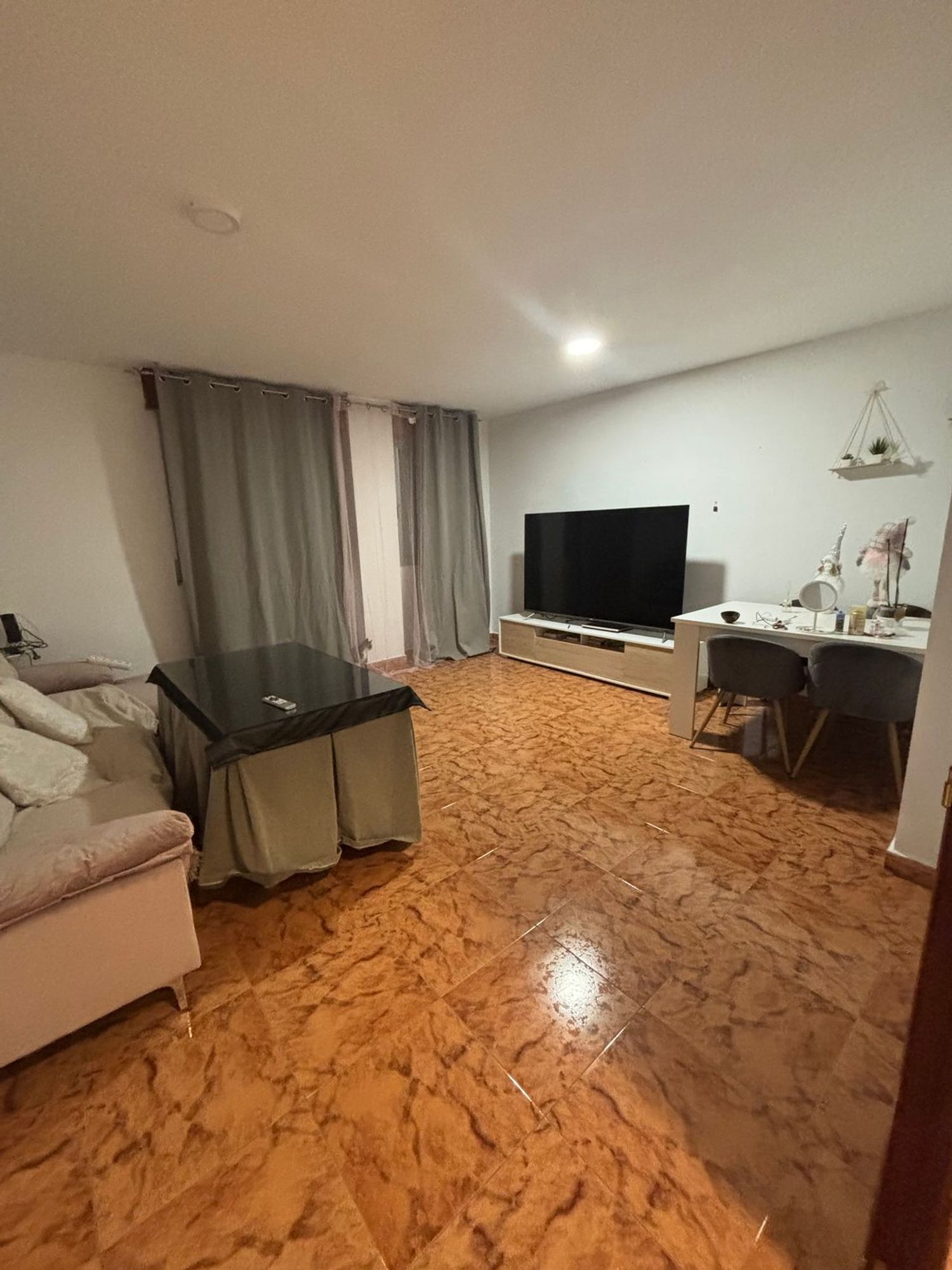 Piso en Avenida de la Fuente de la Villa, 70 - Foto 10