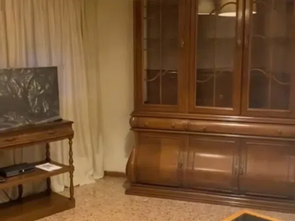 Piso en CL Torreta De Miramar, Benimaclet - Foto 7