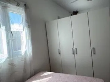 Apartamento en Rivas vaciamadrid - Foto 8