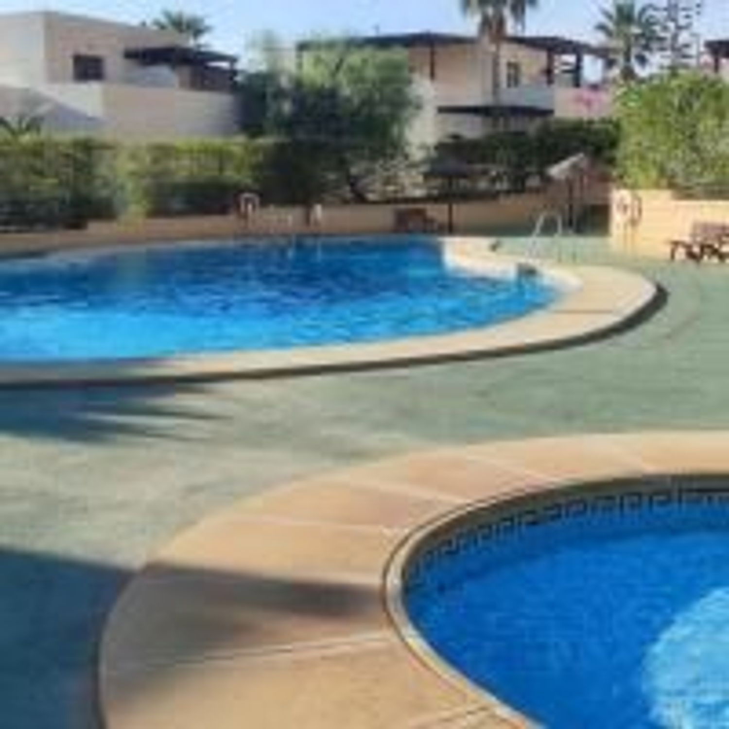 Chalet adosado en Calle Cala Higuera s/n - Foto 13