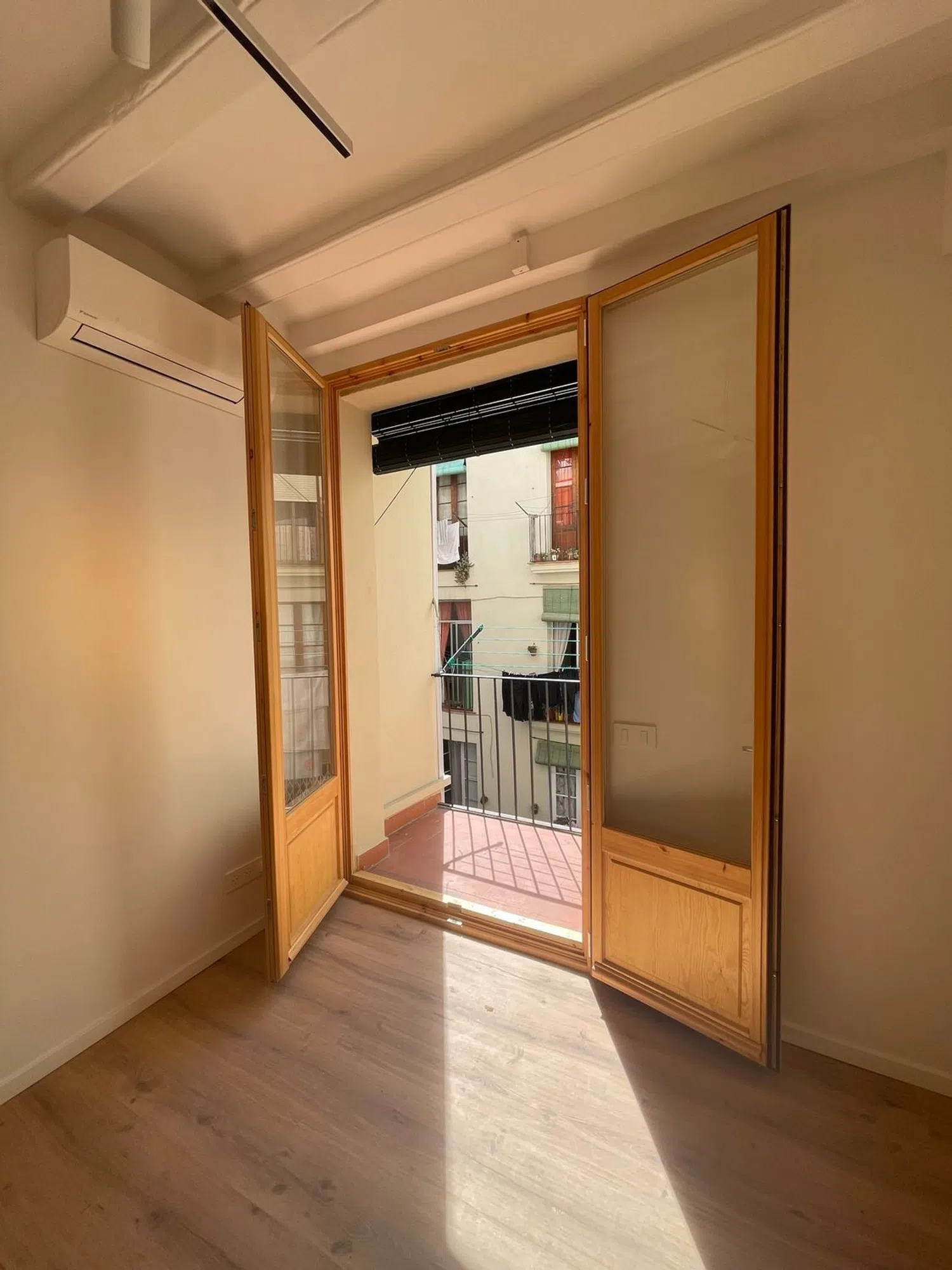 Piso en Barrio El Raval - Foto 3