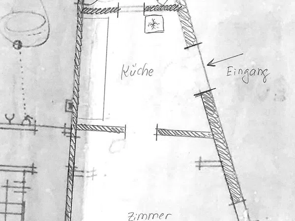 Piso en calle Real del Castillo, 86 - Foto 13