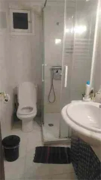Piso en Ariznabarra - Foto 6