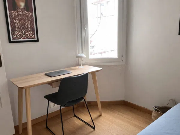 Piso en avenida de la República Argentina, 247 - Foto 16