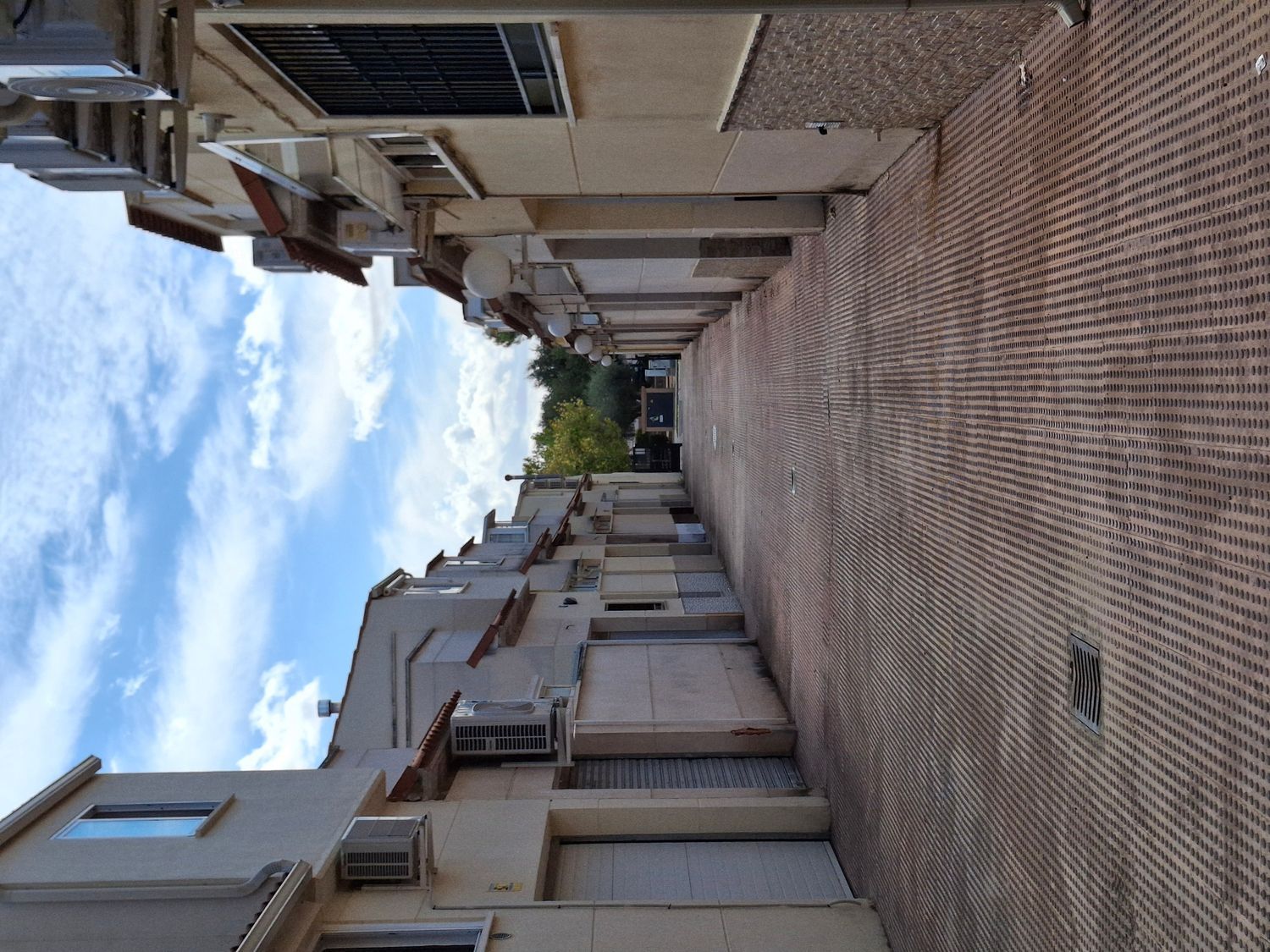 Chalet adosado en Calle la Siega, 3 - Foto 19