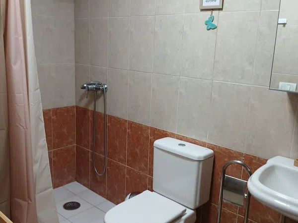 Piso en calle de la Cruz s/n sn - Foto 6