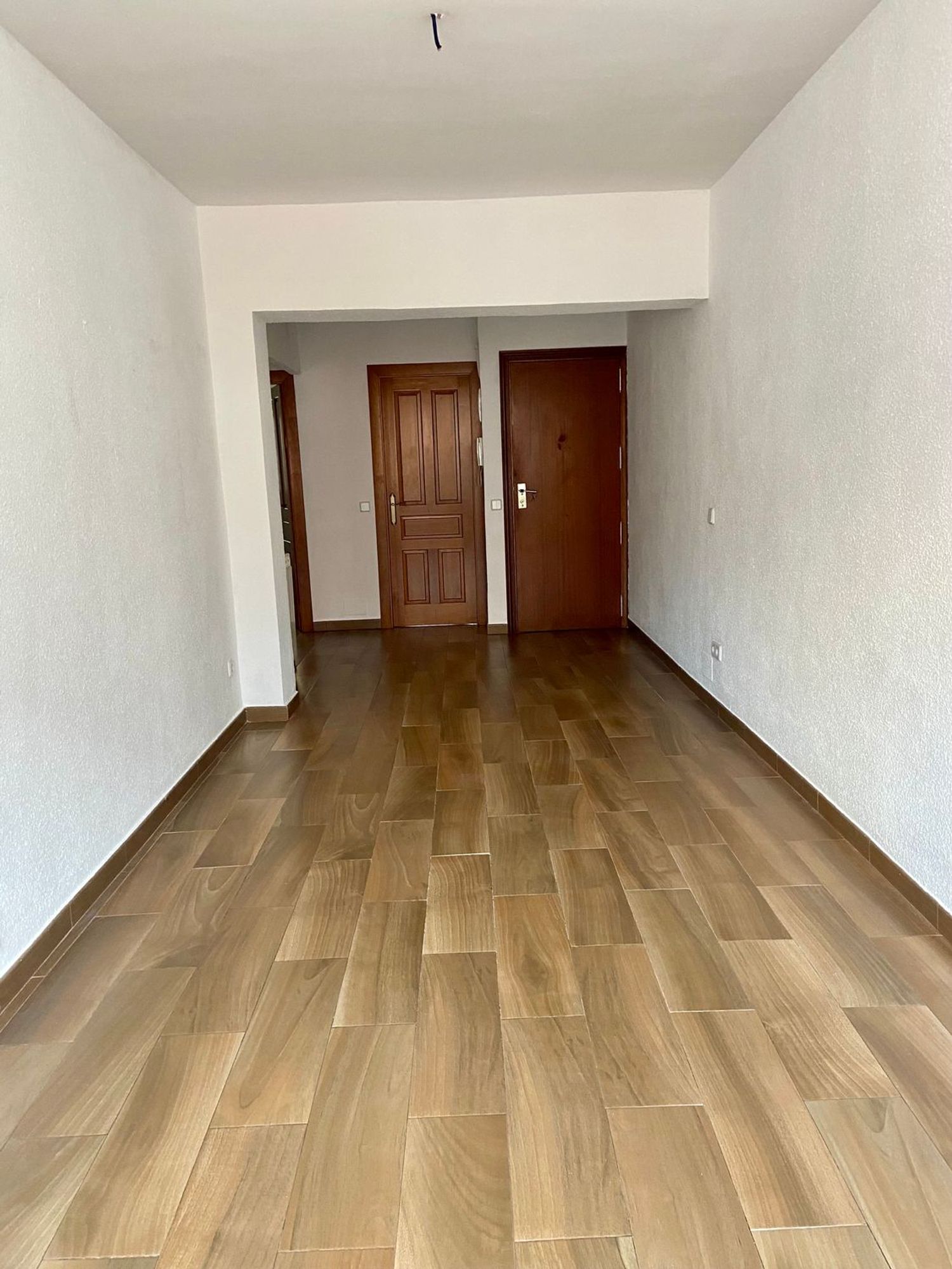 Piso en calle de Antonio Casero, 7 - Foto 3