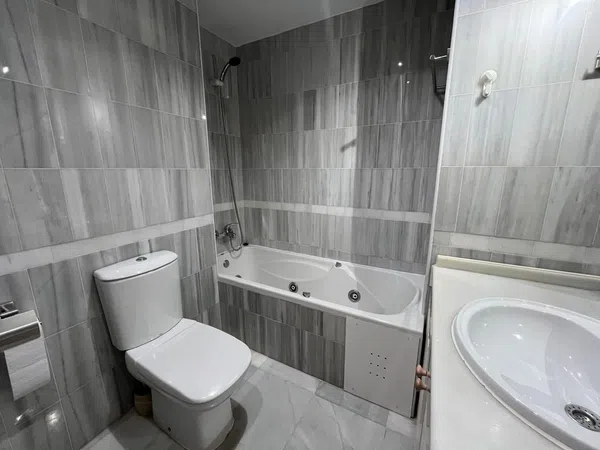 Piso en Avenida Imperio Argentina, 7, Finca el Pato - Torre del Río - Foto 15