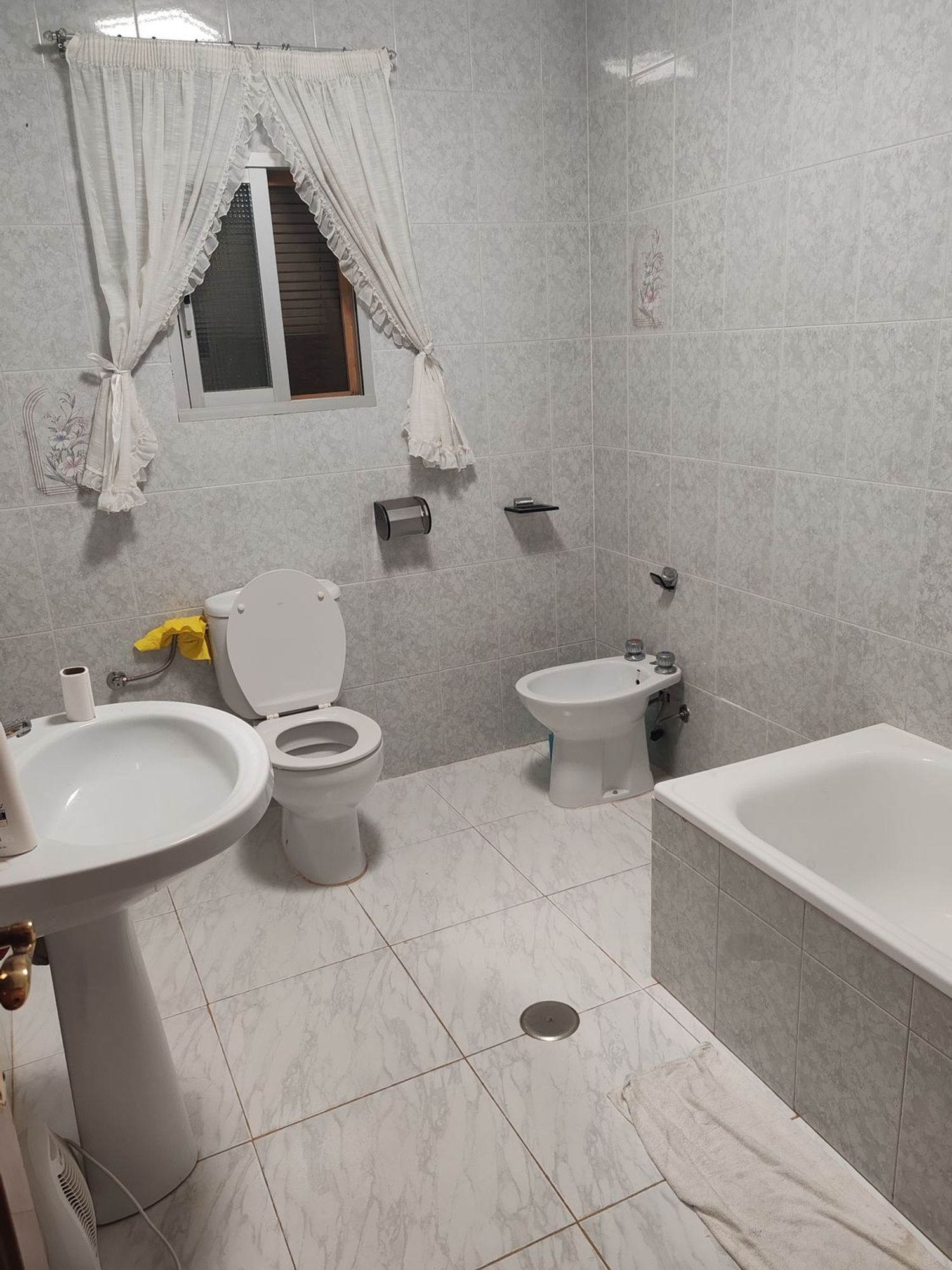 Casa rural en Llano Almendra, 31 - Foto 8