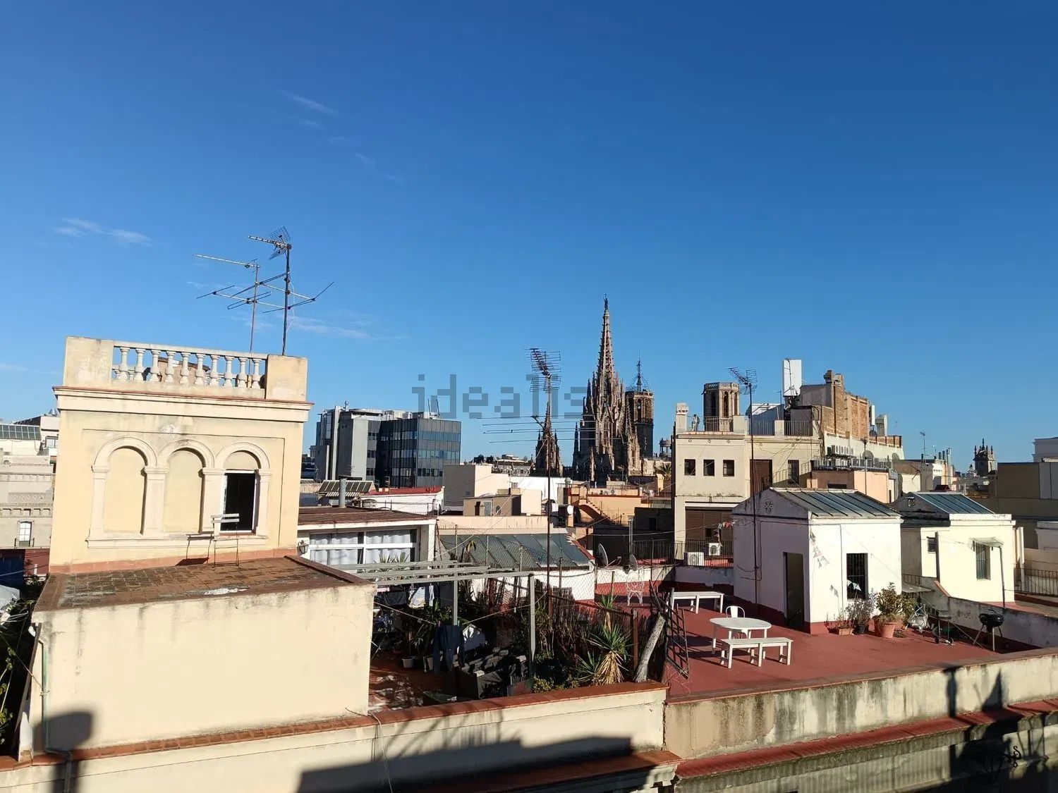 Piso en calle del Duc, 5 - Foto 34