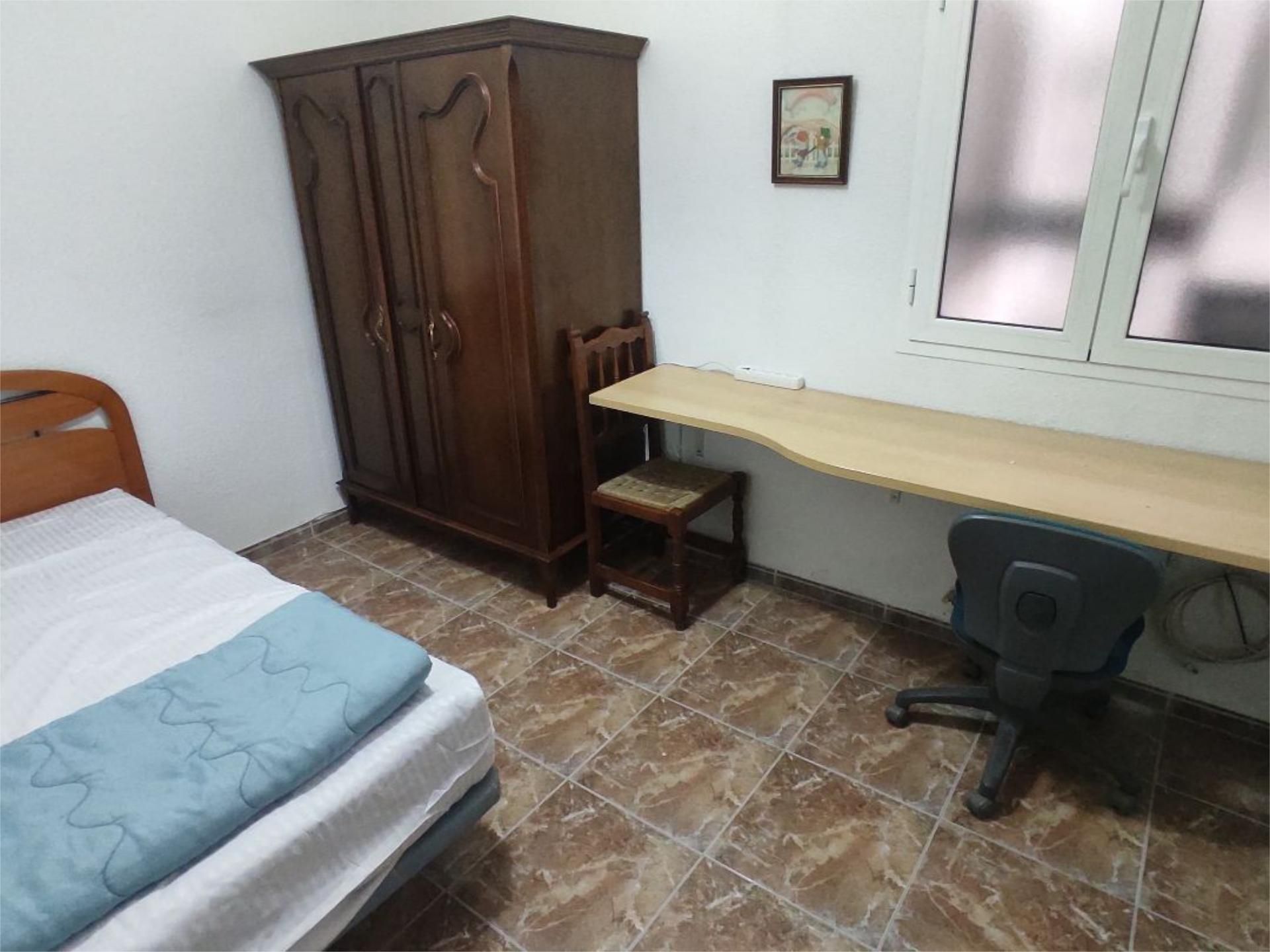 Piso en  Camino de Ronda 156 - Foto 19