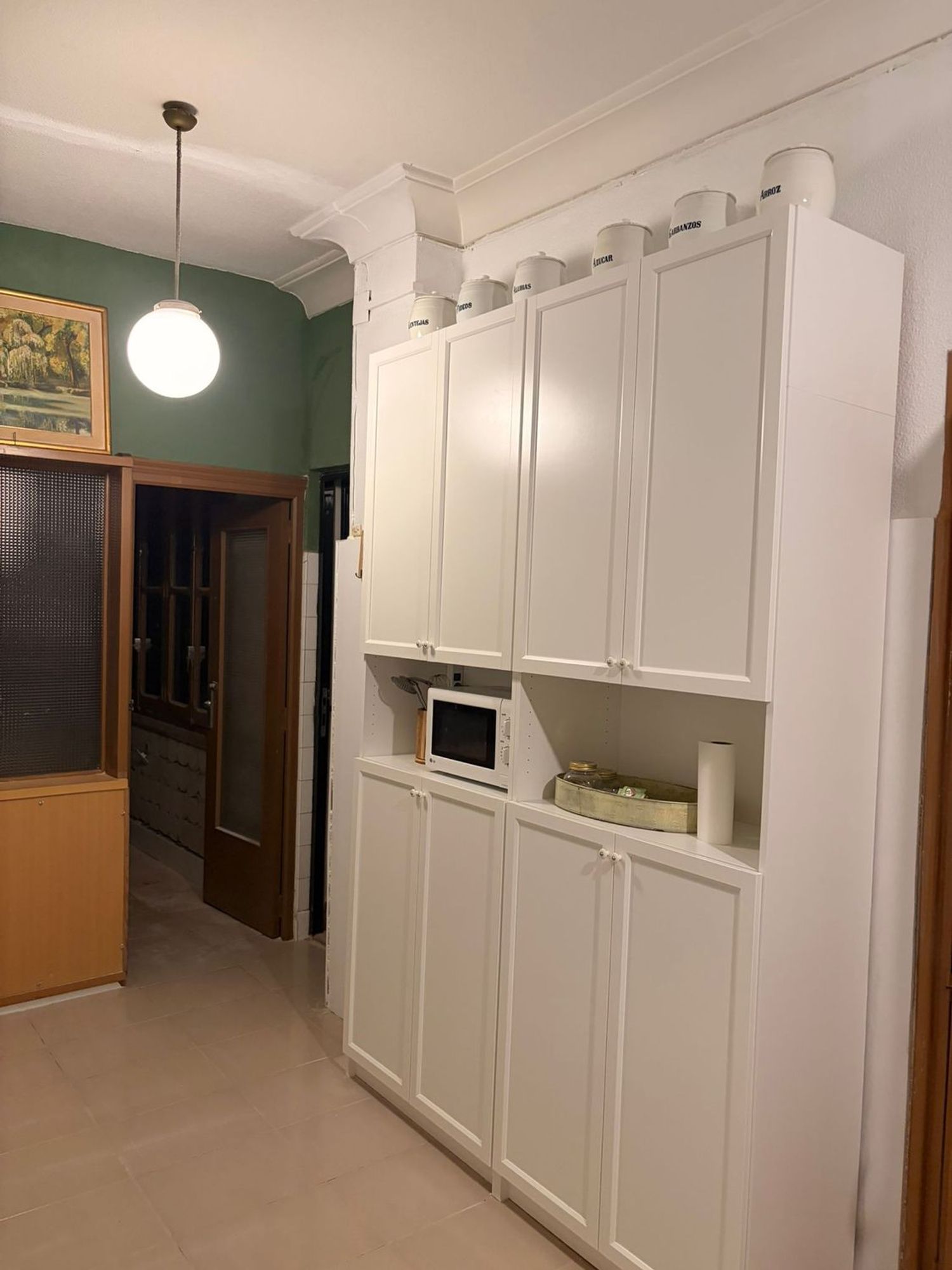 Piso en Méndez nuñez, 6, Centro, Centro - Foto 12