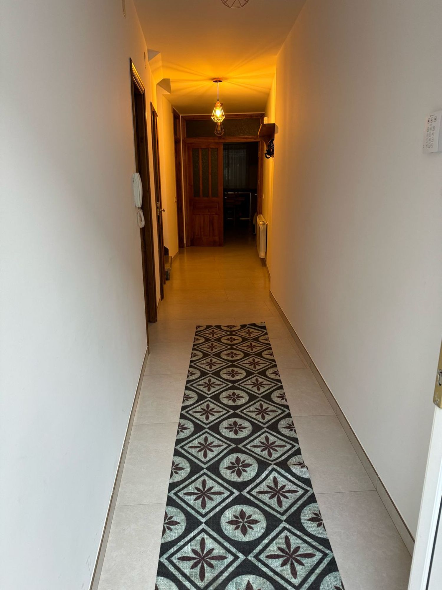 Chalet adosado en calle do Espirito Santo, 56 - Foto 4