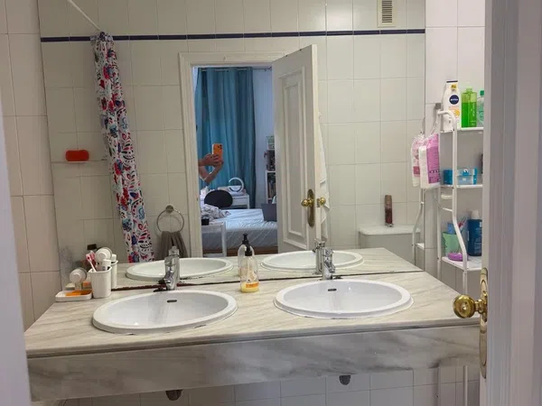 Dúplex en Calle Acuario, 48, Riviera del Sol, Riviera del Sol - Foto 4