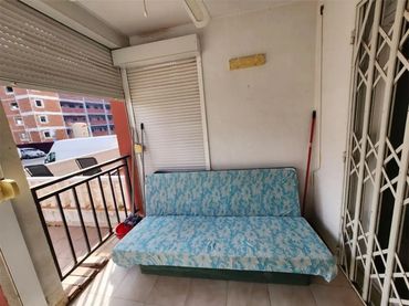 Apartamento en  Ronda José Samper García 1 - Foto 7