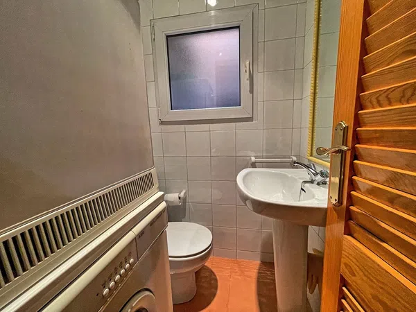 Piso en Plaza de Santo Domingo, 7, San Roque-Concordia-Adoratrices, San Roque-Concordia-Adoratrices - Foto 8