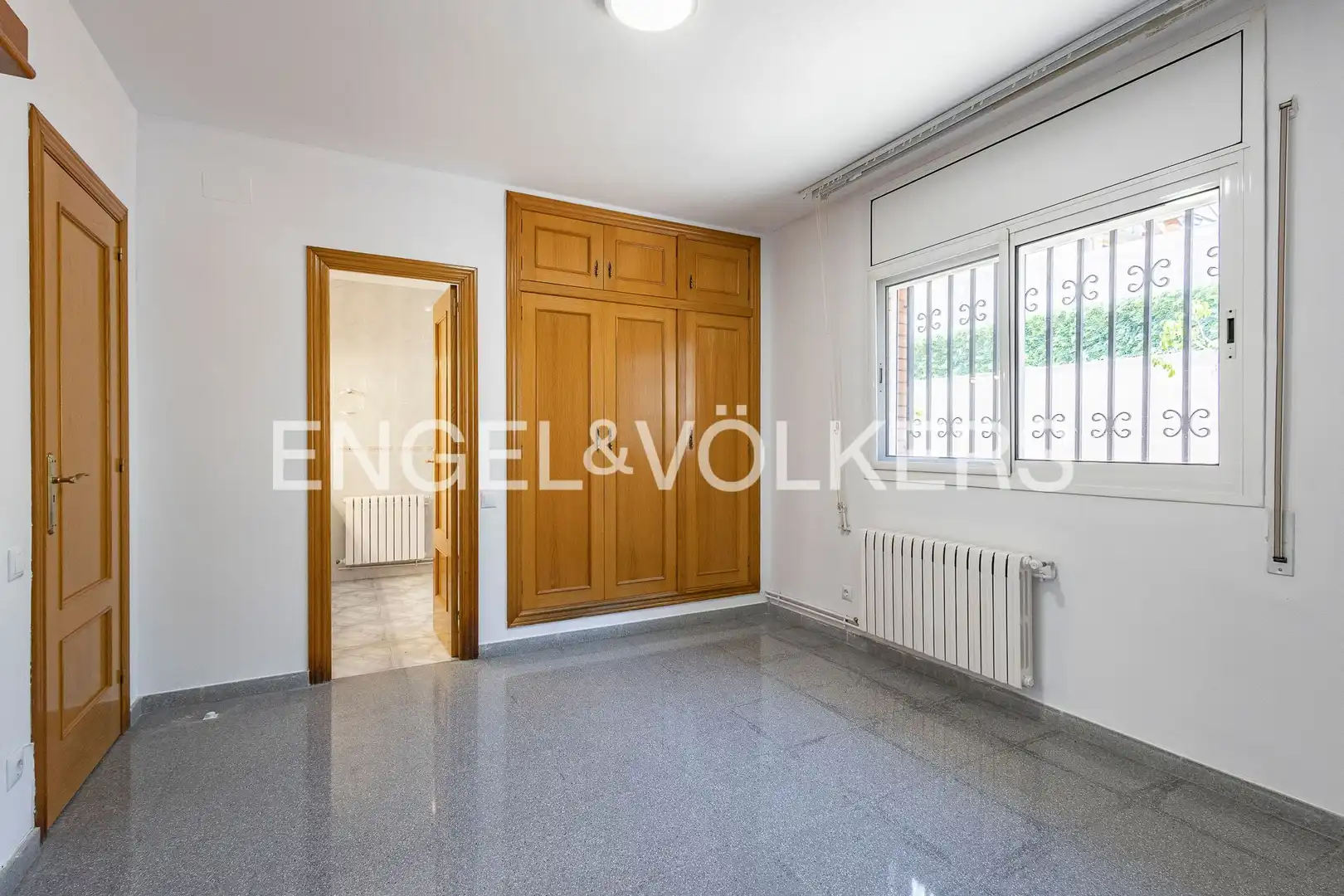 Chalet en Viladecans - Foto 32