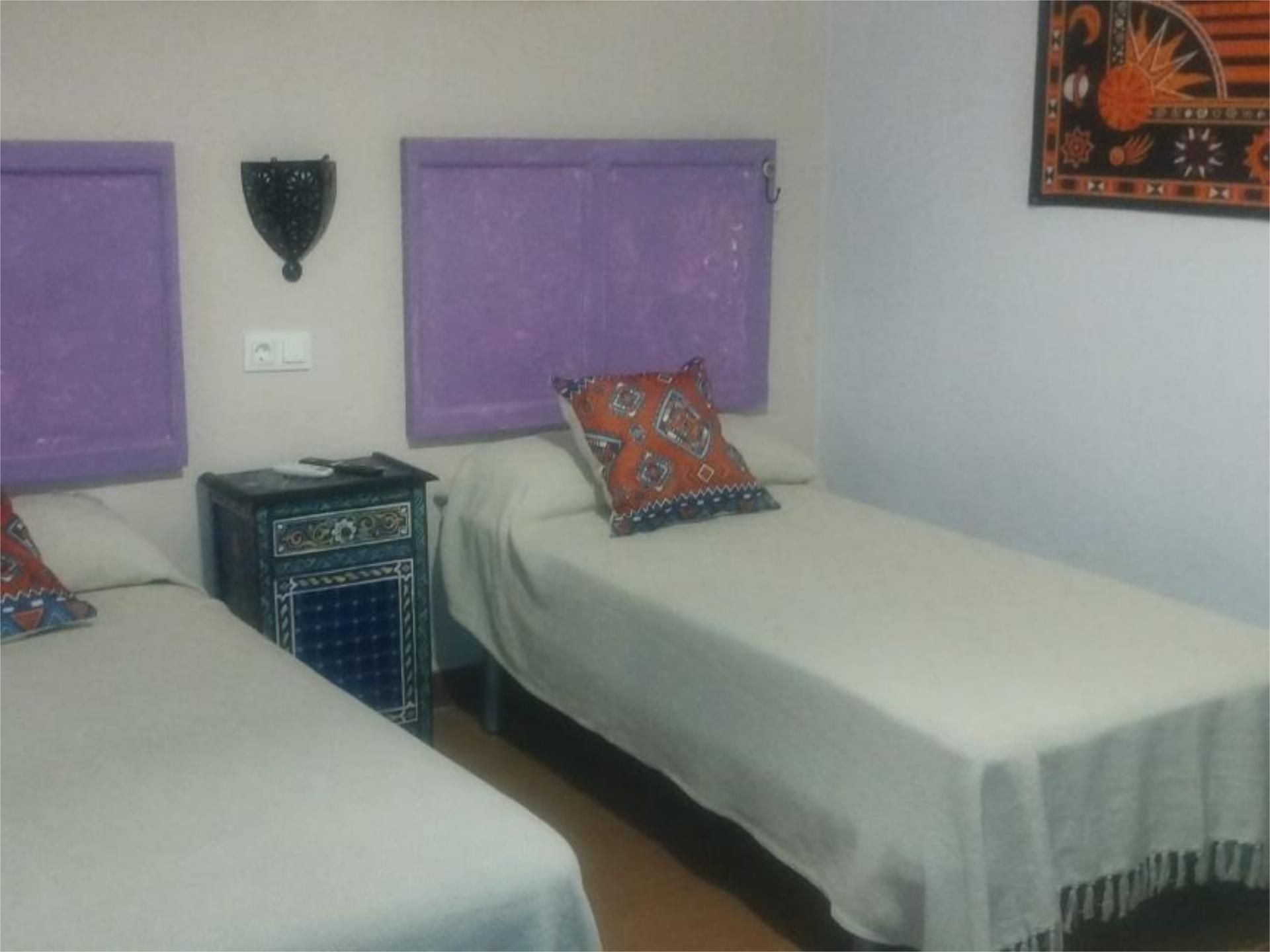 Piso en  Calle Badanas 17 - Foto 10