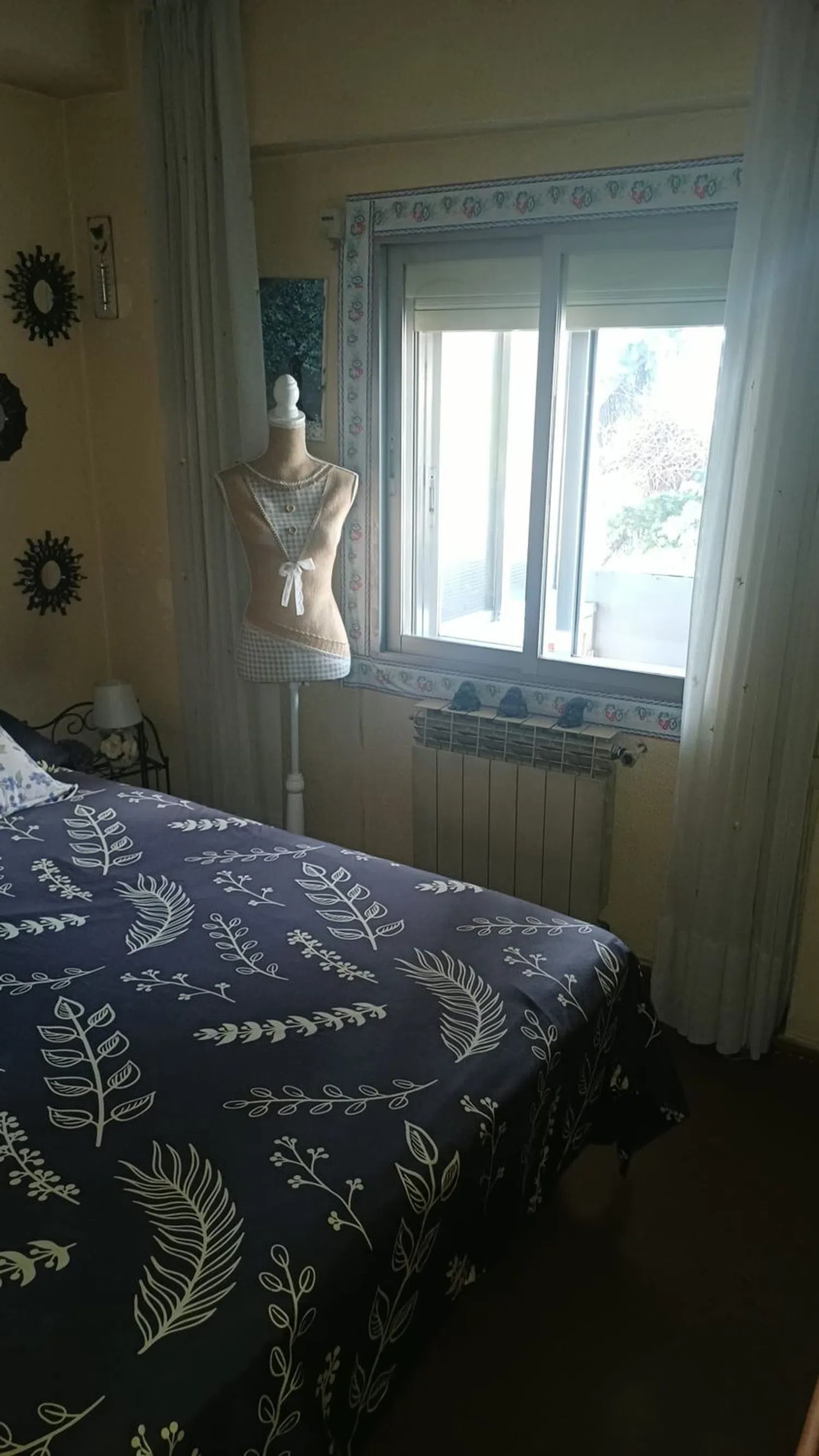 Piso en paseo de Santa María de la Cabeza, 120 -128 - Foto 11