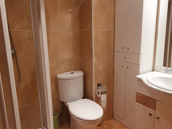 Piso en Judimendi Hiribidea, 3, Aranzabela - Aranbizkarra, Aranzabela - Aranbizkarra - Foto 11