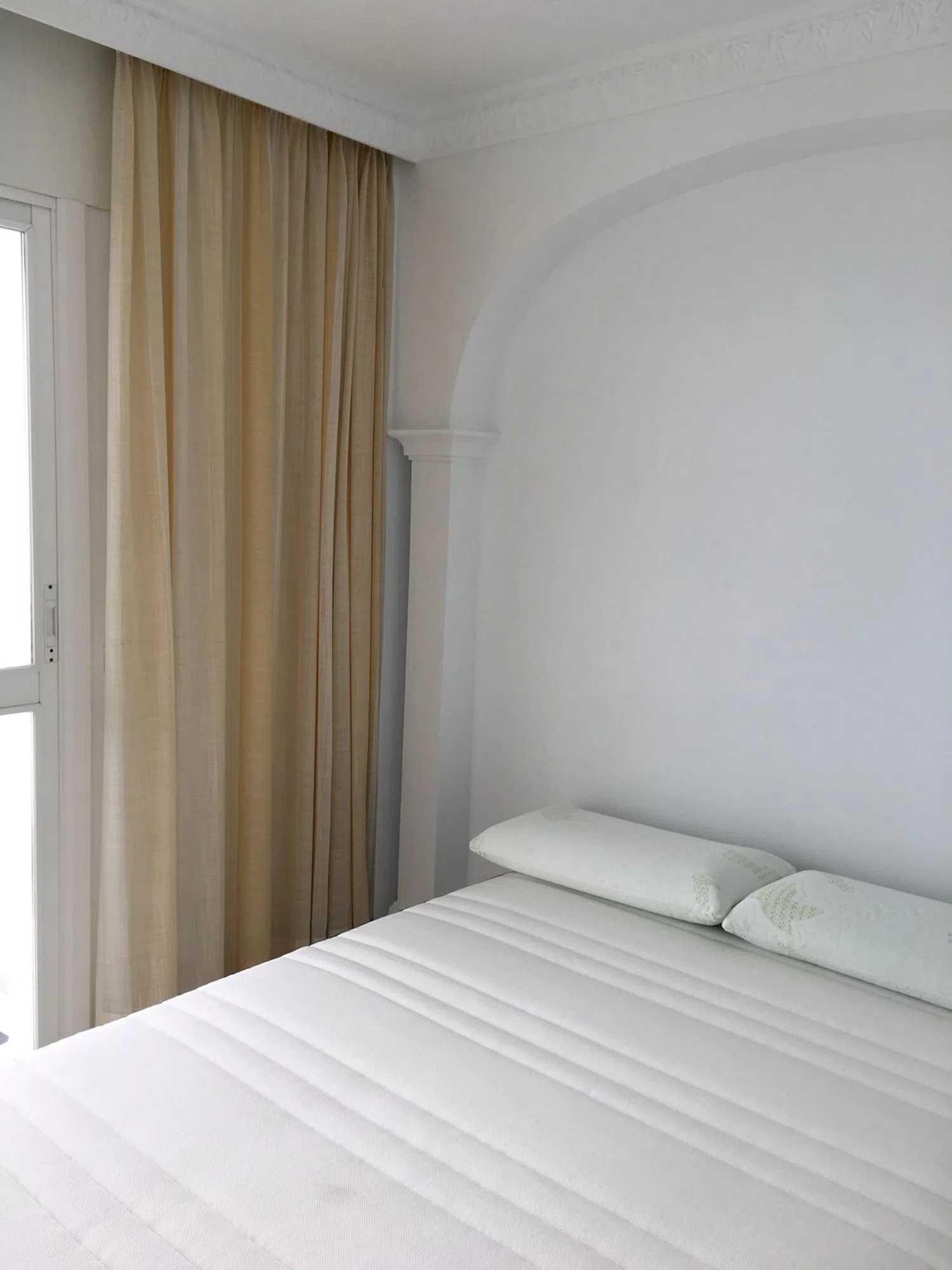 Ático en paseo Maritimo Antonio Machado, 142 - Foto 11