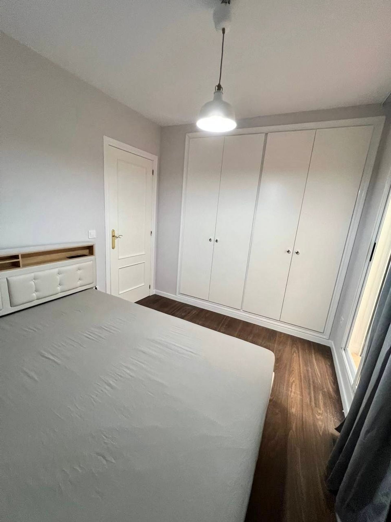 Piso en calle d'Empar Ballester, 10 - Foto 5