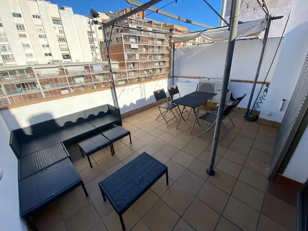 Piso en Distrito L'Eixample, 1 - Foto 6