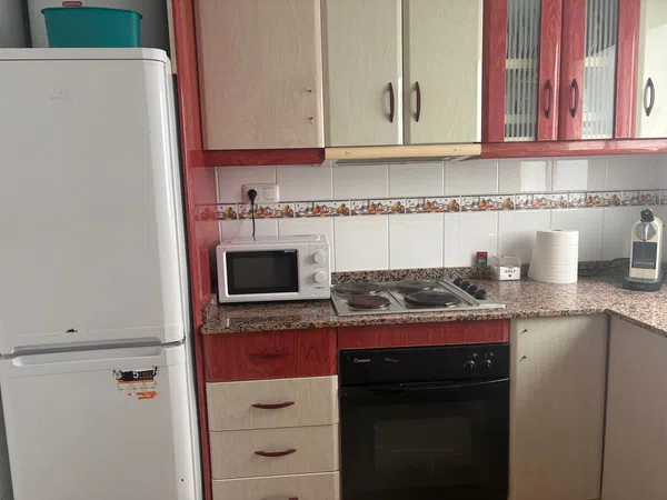 Piso en Calle Fragata, 16, Playa del Cura - Foto 7