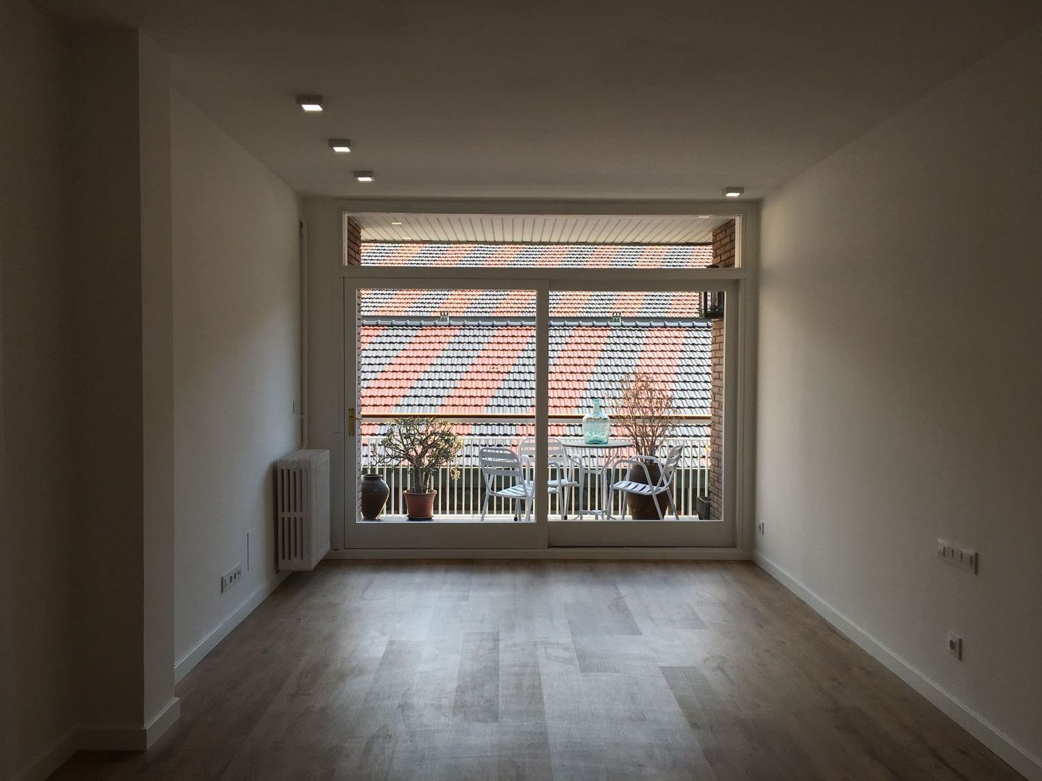 Piso en Plaza de Gal·la Placídia, 22, Vila de Gràcia - Foto 14