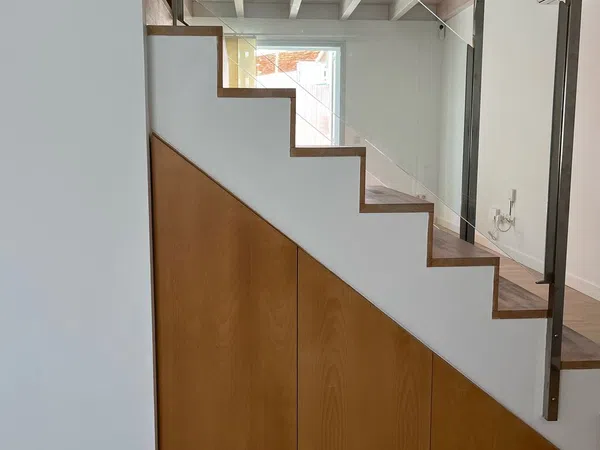 Casa o chalet independiente en Son Serra - La Vileta - Son Pereto - Foto 16