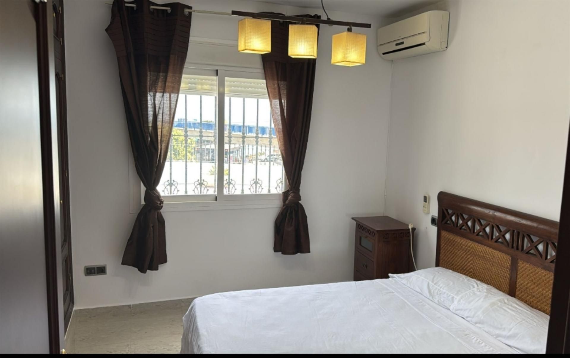 Chalet en  Calle del Reposo 9 - Foto 14