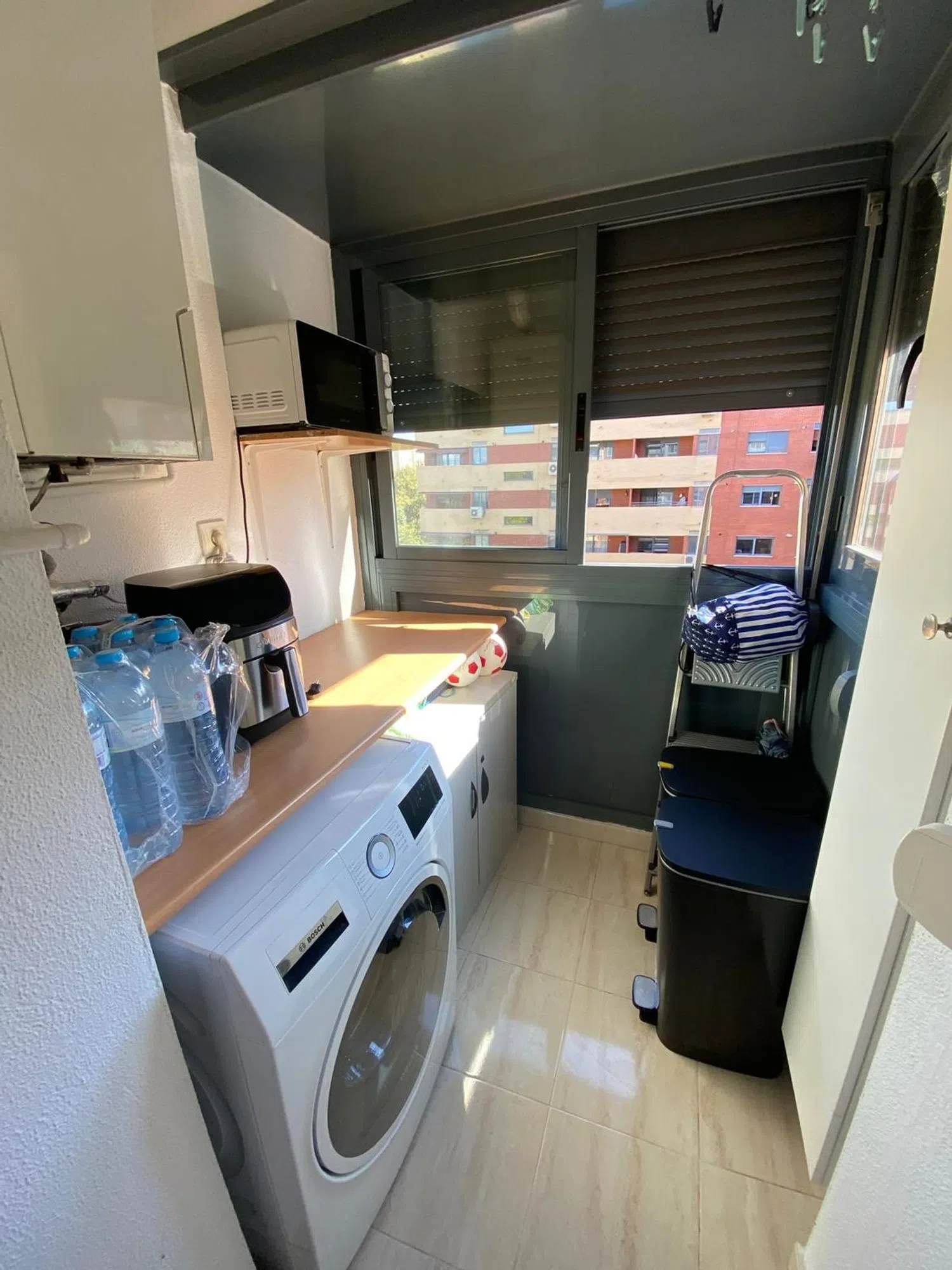 Piso en calle de Beasain, 35 - Foto 3