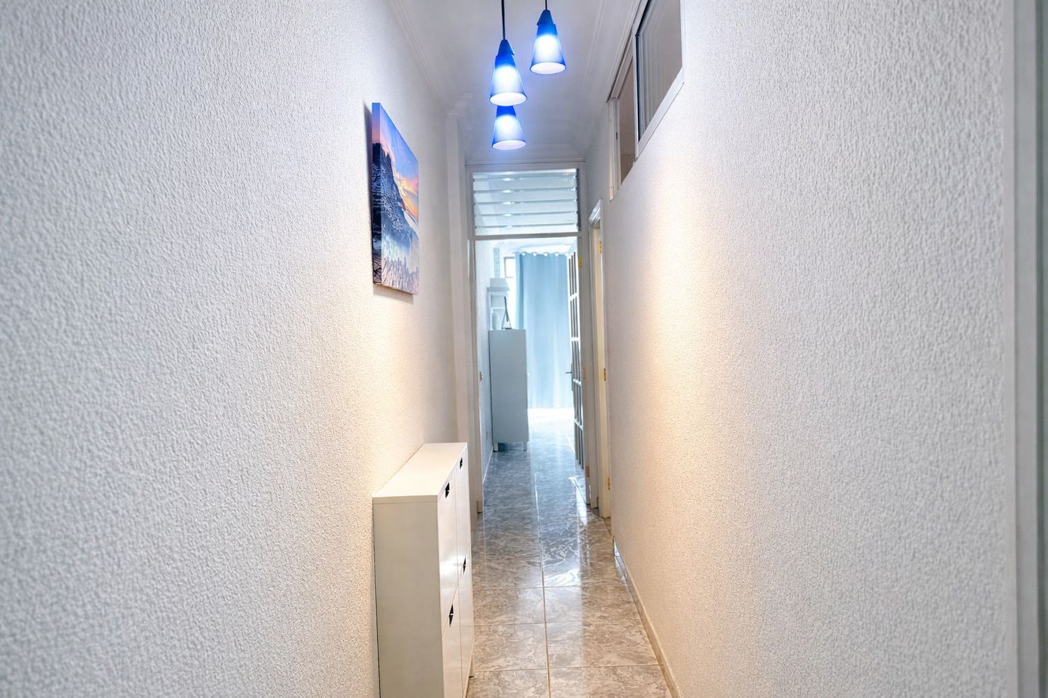 Piso en calle Bernardo de la Torre, 86 - Foto 11