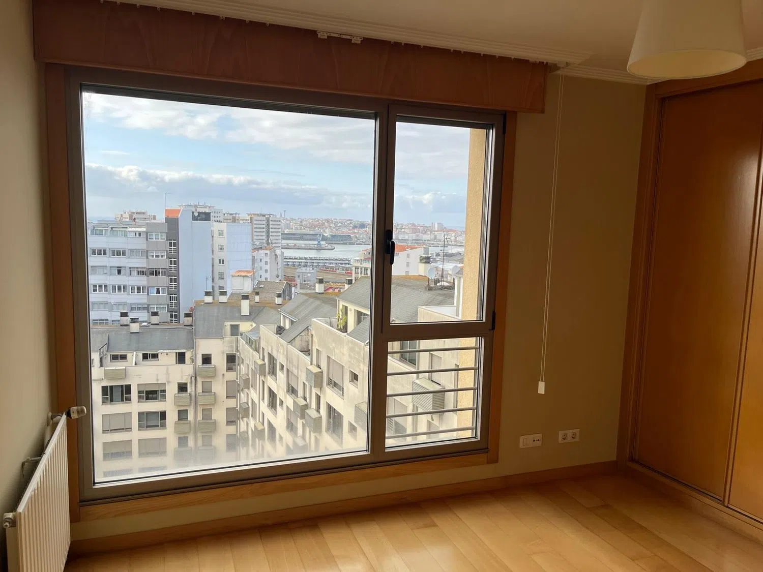 Piso en calle antonio ríos, 24 - Foto 9