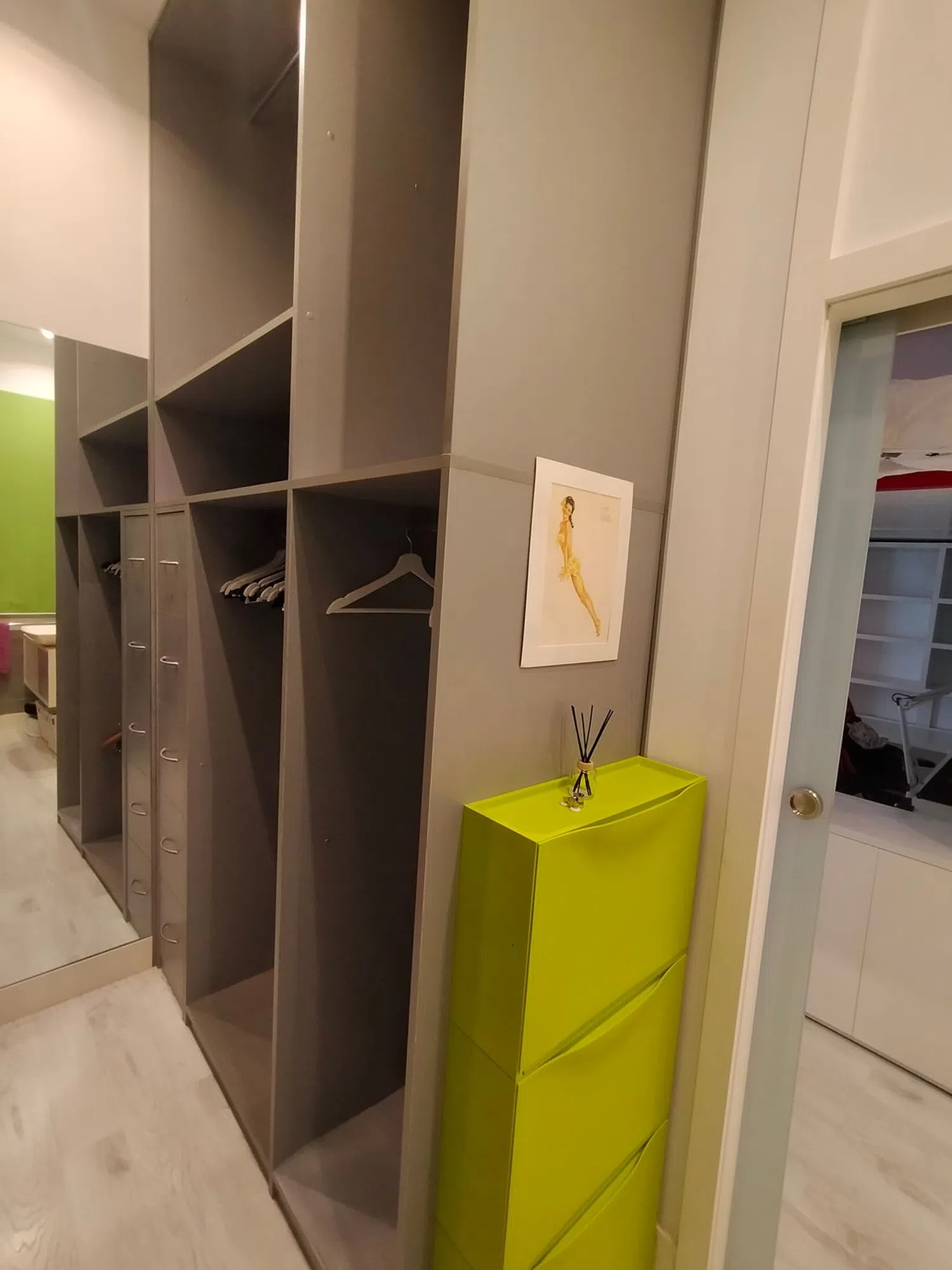 Estudio - Foto 15
