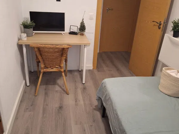Piso en Avenida de Barcelona, La Trinidad - Foto 25