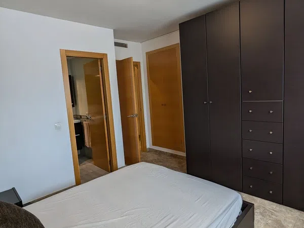 Piso en Calle Joan B.llorens, 96, Barrio del Pilar, Barrio del Pilar - Foto 7