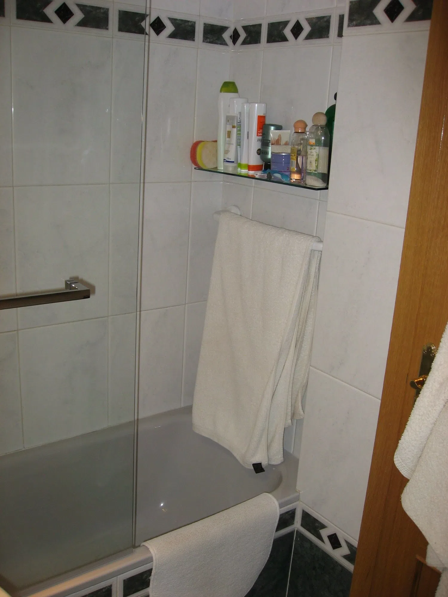 Piso en calle las Musas, 4 - Foto 17
