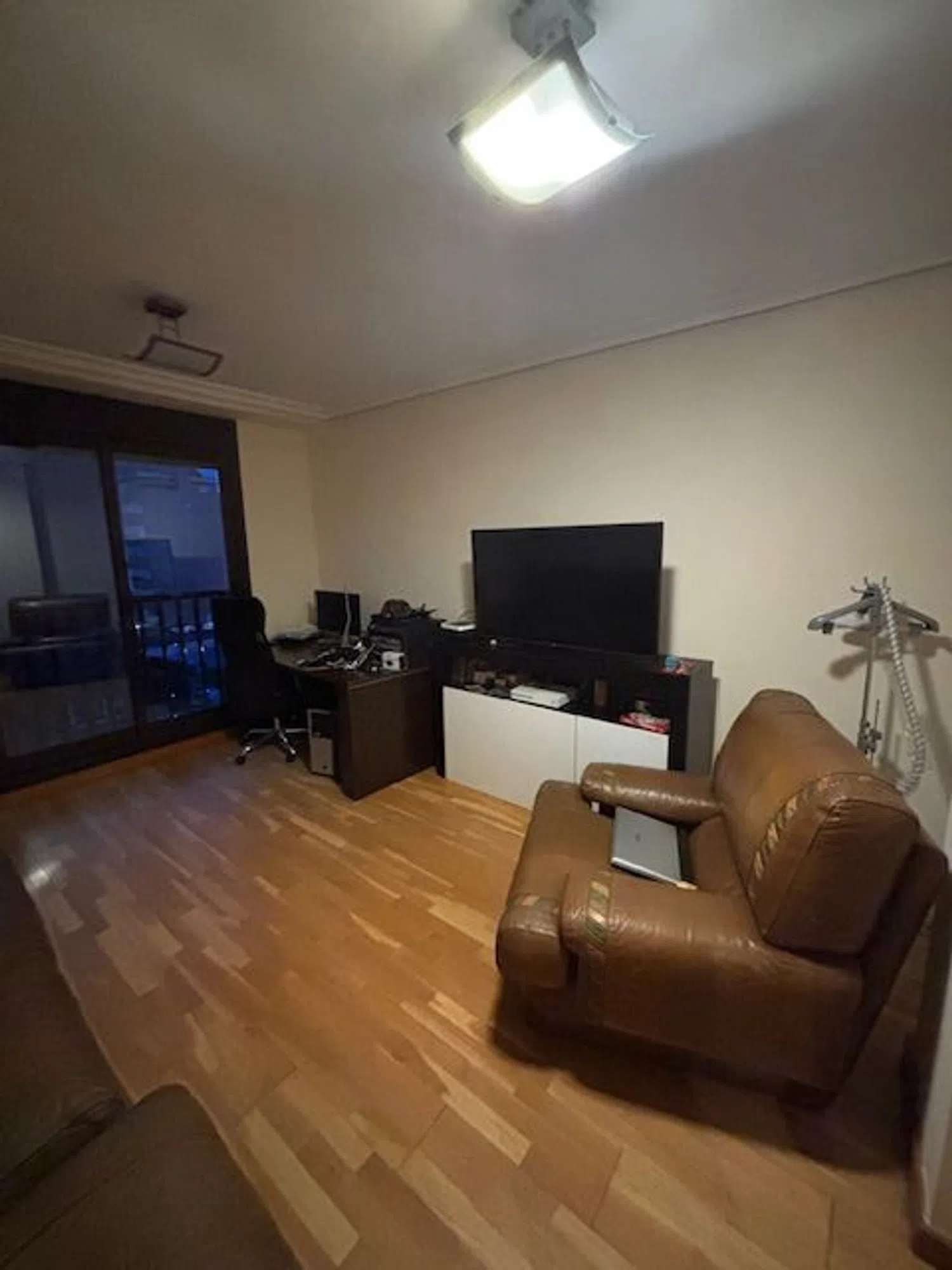 Piso en calle Lenguas, 6 - Foto 6